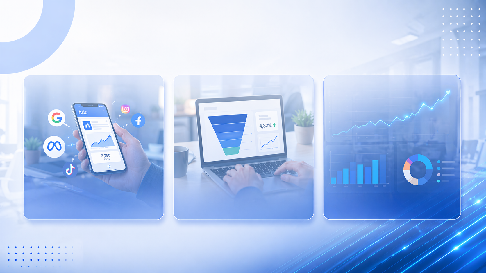 Growth Marketing