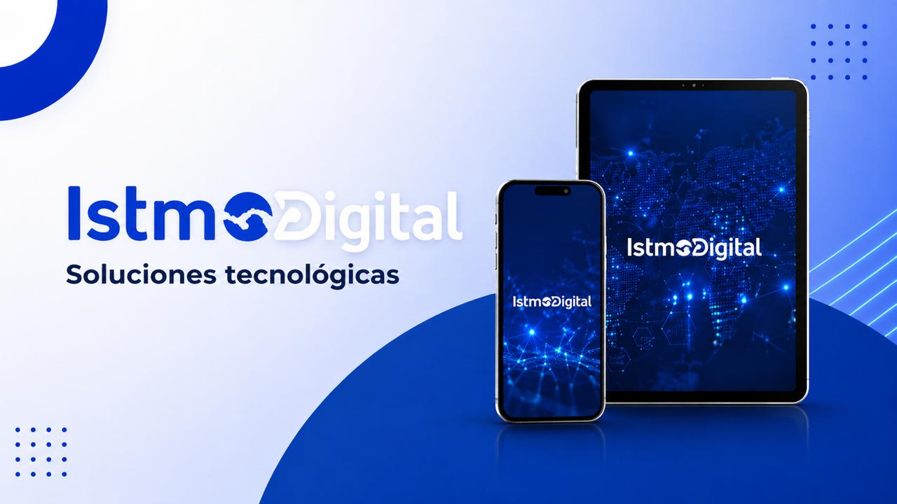 Desarrollo de Apps Móviles